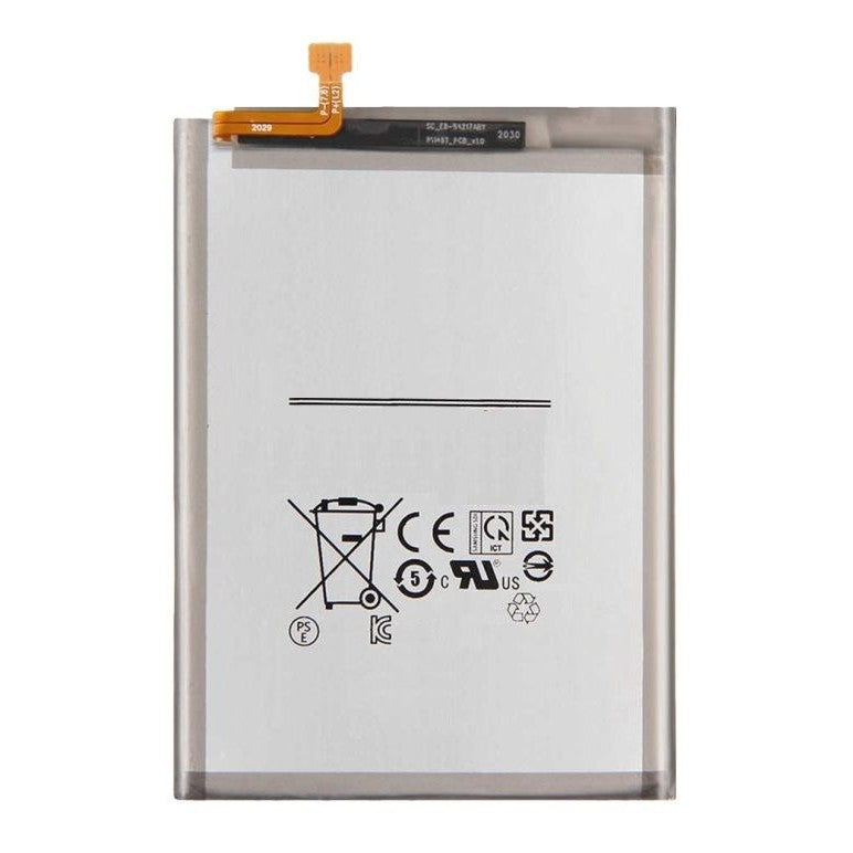 Battery for Samsung Galaxy A13