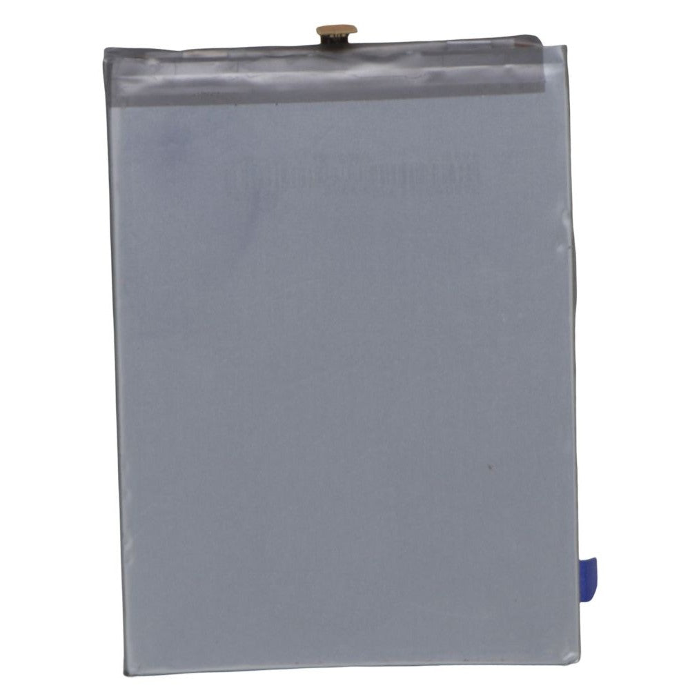 Battery for Samsung Galaxy A14 5G