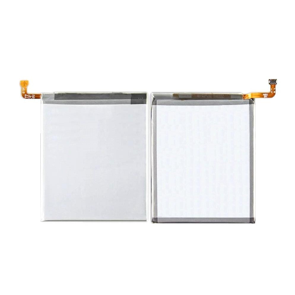 Battery for Samsung Galaxy A20