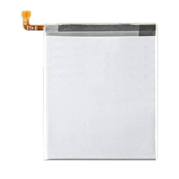 Battery for Samsung Galaxy A20