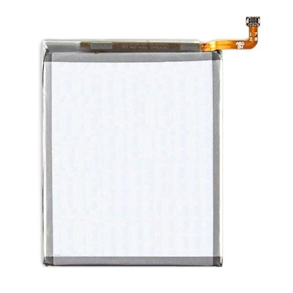 Battery for Samsung Galaxy A20