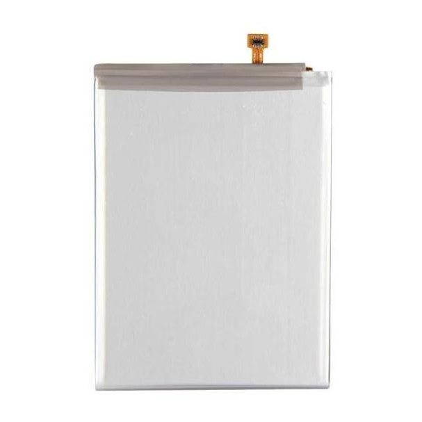 Battery for Samsung Galaxy A21s