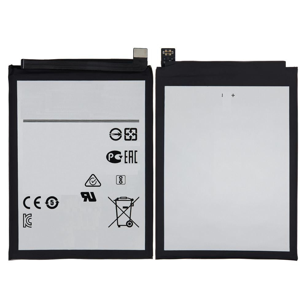 Battery for Samsung Galaxy A22 5G