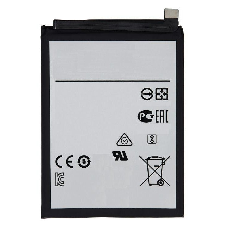 Battery for Samsung Galaxy A22 5G