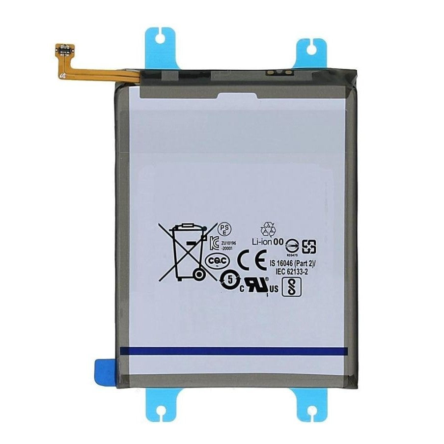 Battery for Samsung Galaxy A22