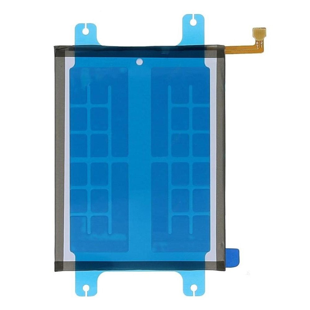 Battery for Samsung Galaxy A22