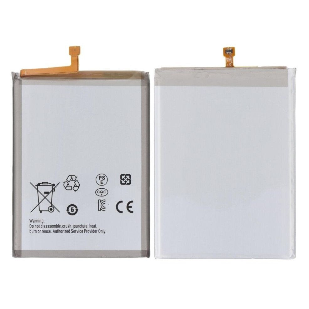 Battery for Samsung Galaxy A23 5G