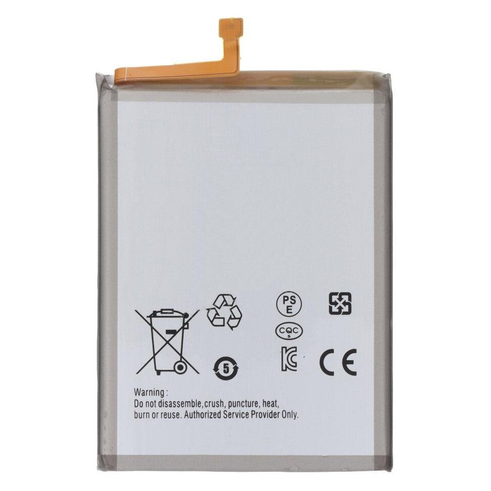 Battery for Samsung Galaxy A23 5G