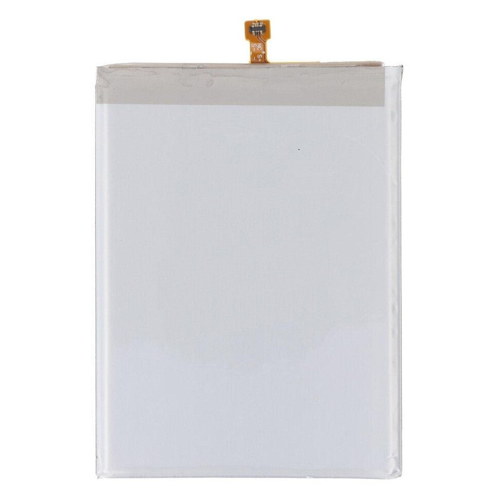 Battery for Samsung Galaxy A23 5G