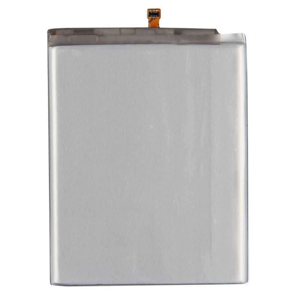 Battery for Samsung Galaxy A32 5G
