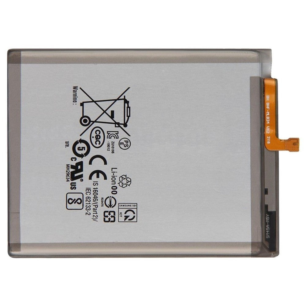 Battery for Samsung Galaxy A32 5G