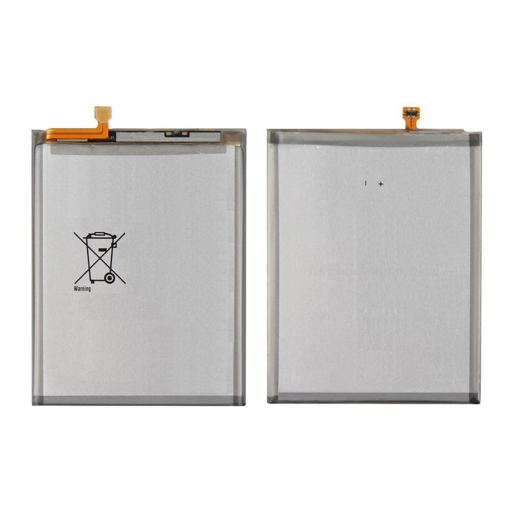 Battery for Samsung Galaxy A32
