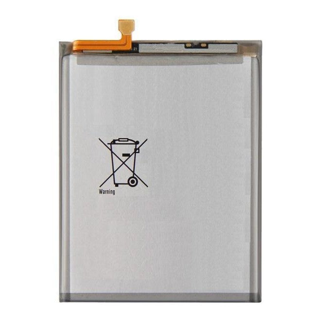Battery for Samsung Galaxy A32
