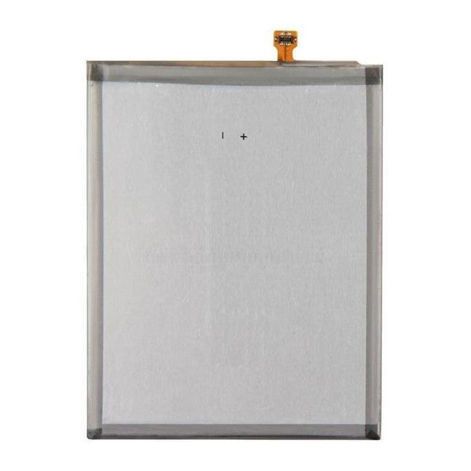 Battery for Samsung Galaxy A32