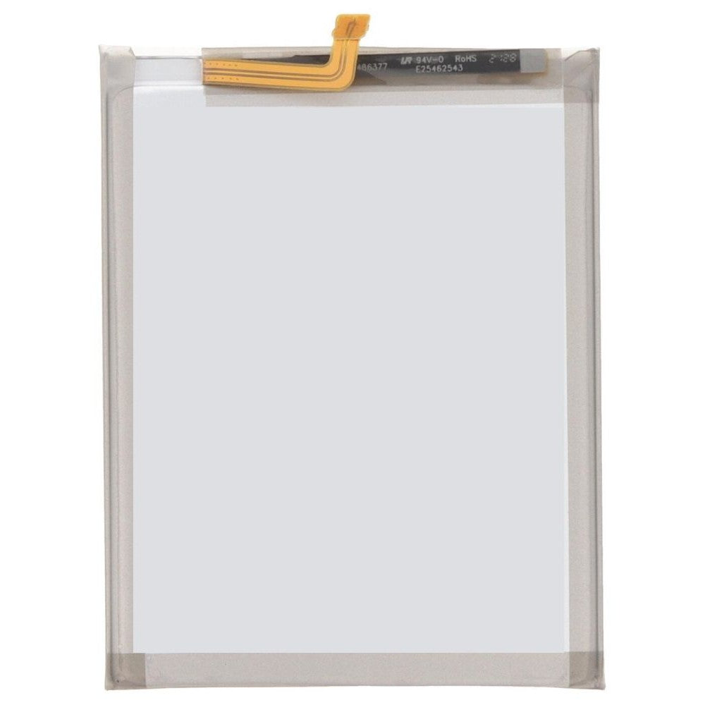 Battery for Samsung Galaxy A35 5G
