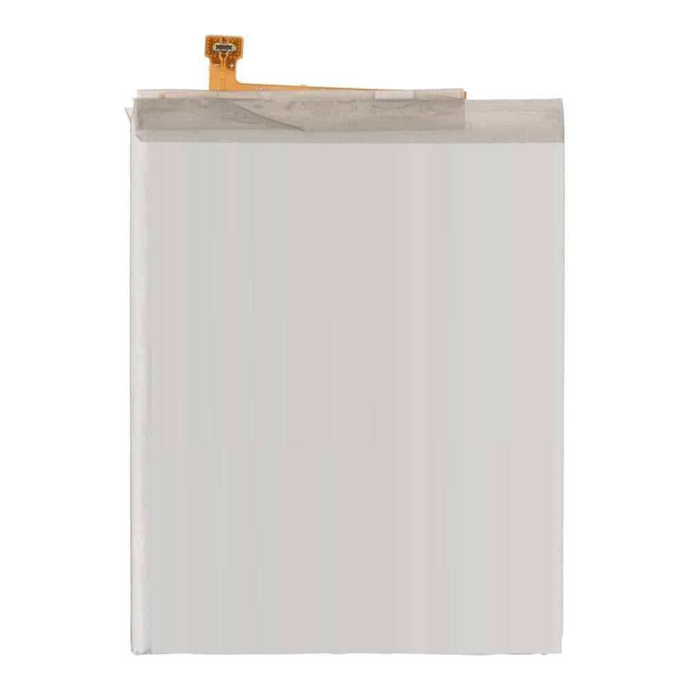 Battery for Samsung Galaxy A36 5G