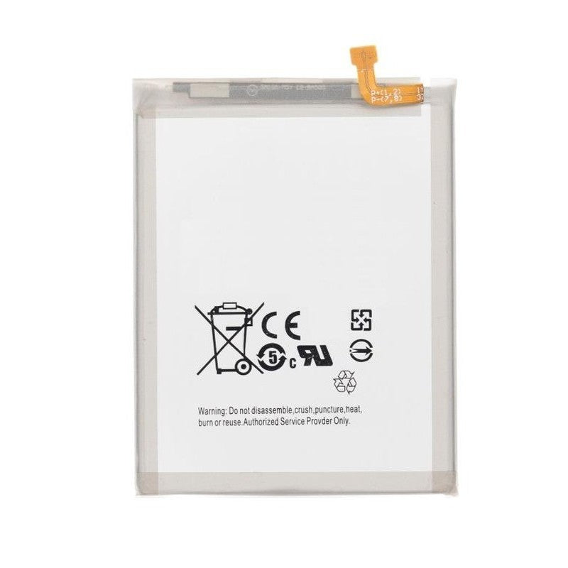 Battery for Samsung Galaxy A50