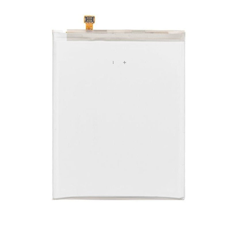 Battery for Samsung Galaxy A50