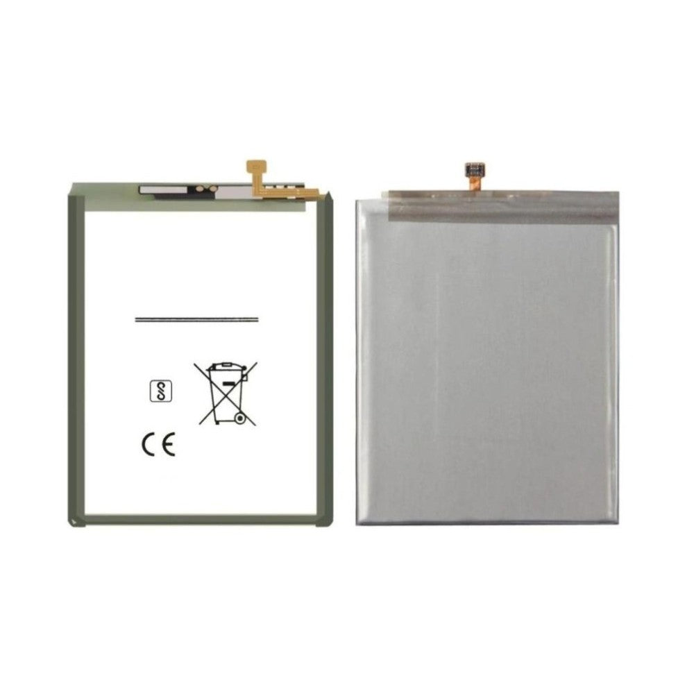 Battery for Samsung Galaxy A50s