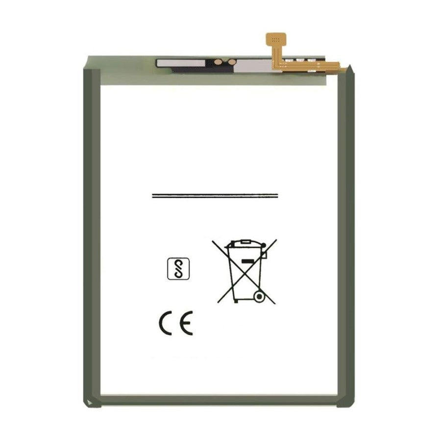 Battery for Samsung Galaxy A50s