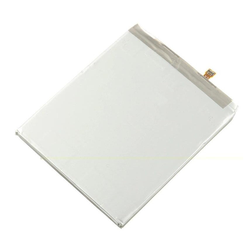 Battery for Samsung Galaxy A52 5G