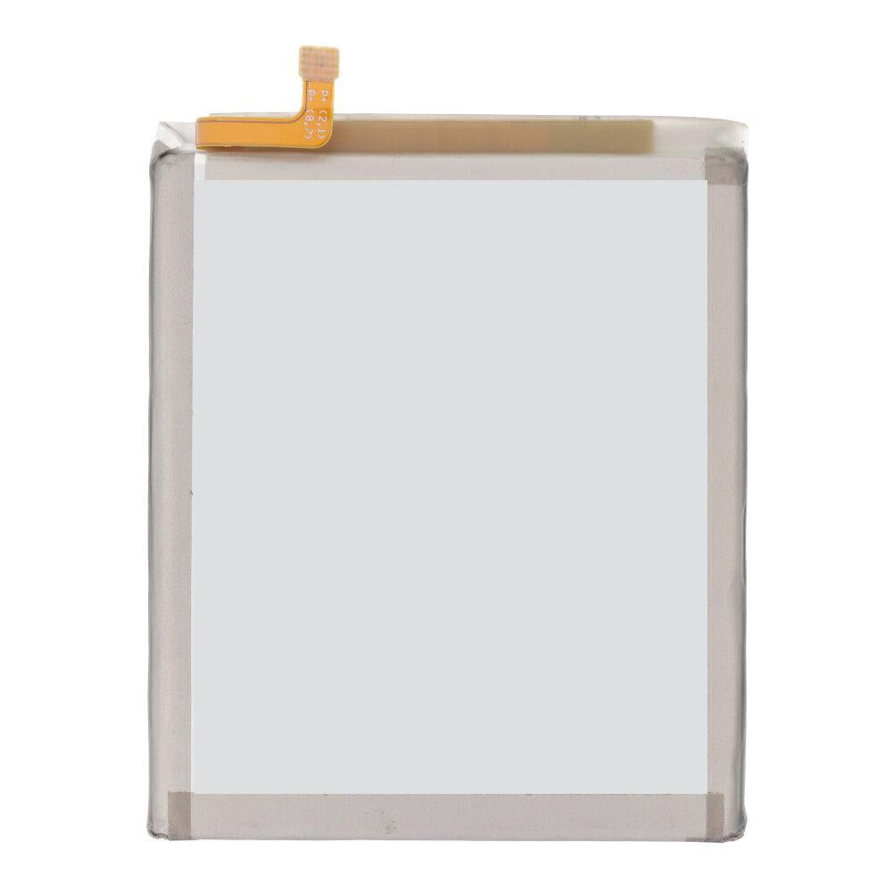 Battery for Samsung Galaxy A52s 5G