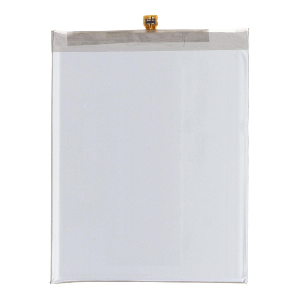 Battery for Samsung Galaxy A54
