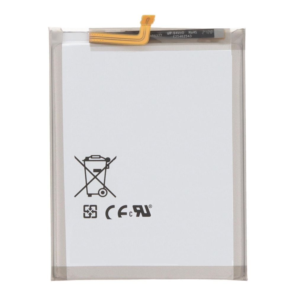 Battery for Samsung Galaxy A54