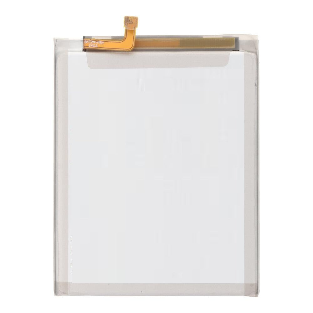 Battery for Samsung Galaxy A55 5G