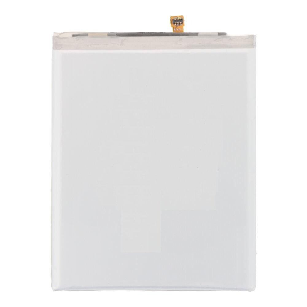 Battery for Samsung Galaxy A55 5G