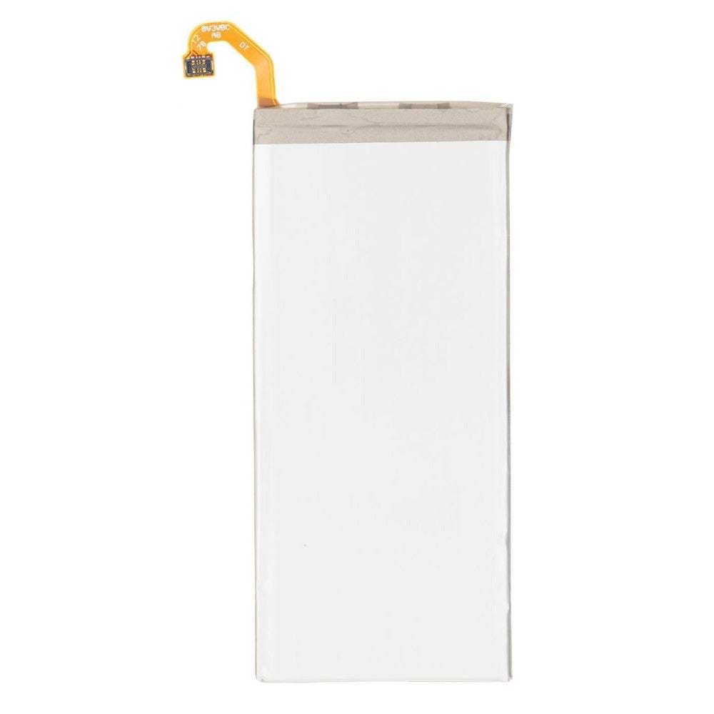 Battery for Samsung Galaxy A6 2018 SM