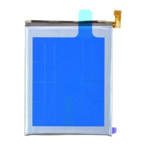 Battery for Samsung Galaxy A70