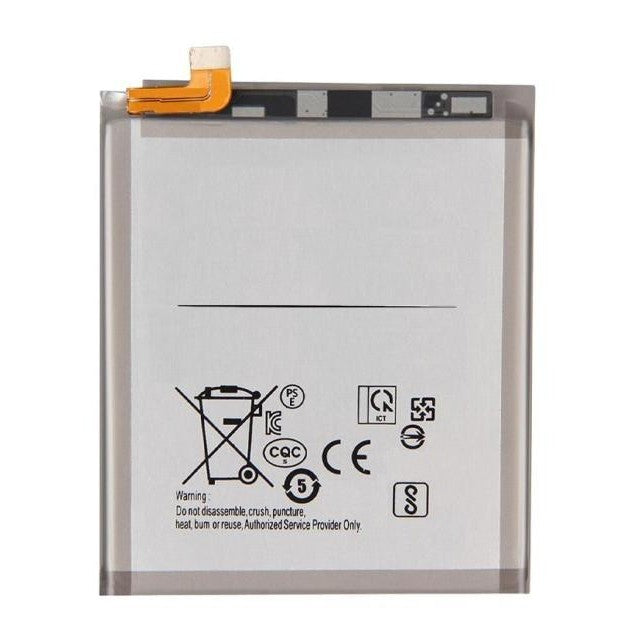 Battery for Samsung Galaxy A71 5G