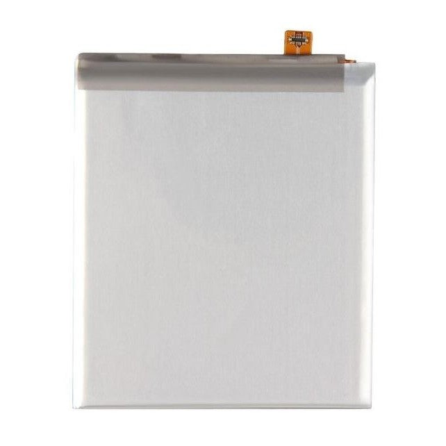 Battery for Samsung Galaxy A71 5G