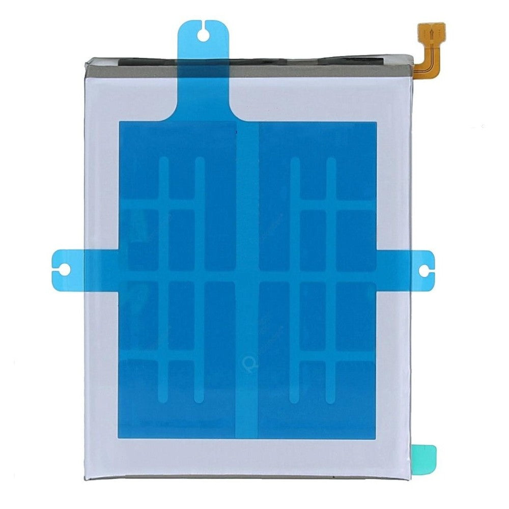 Battery for Samsung Galaxy A71
