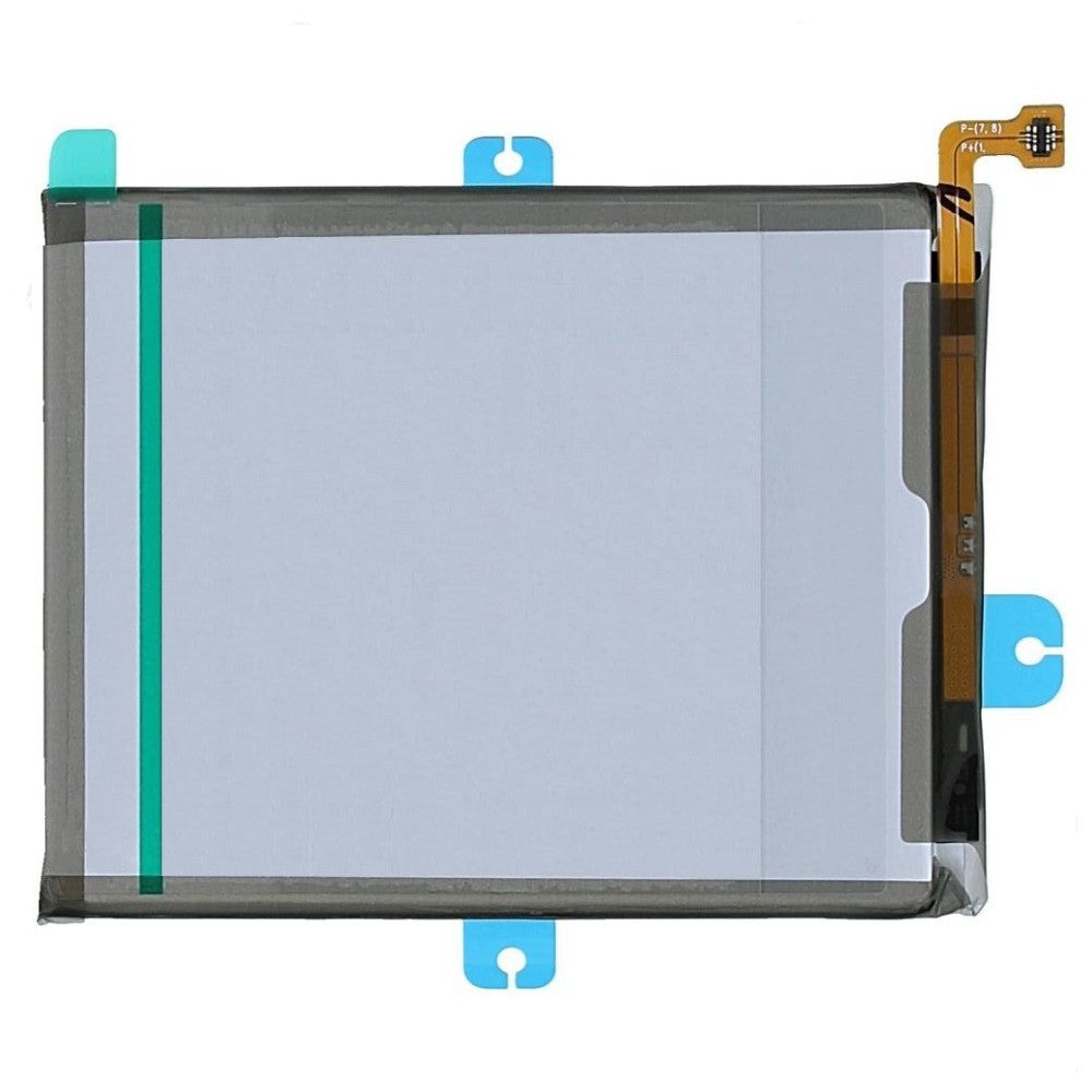 Battery for Samsung Galaxy A71