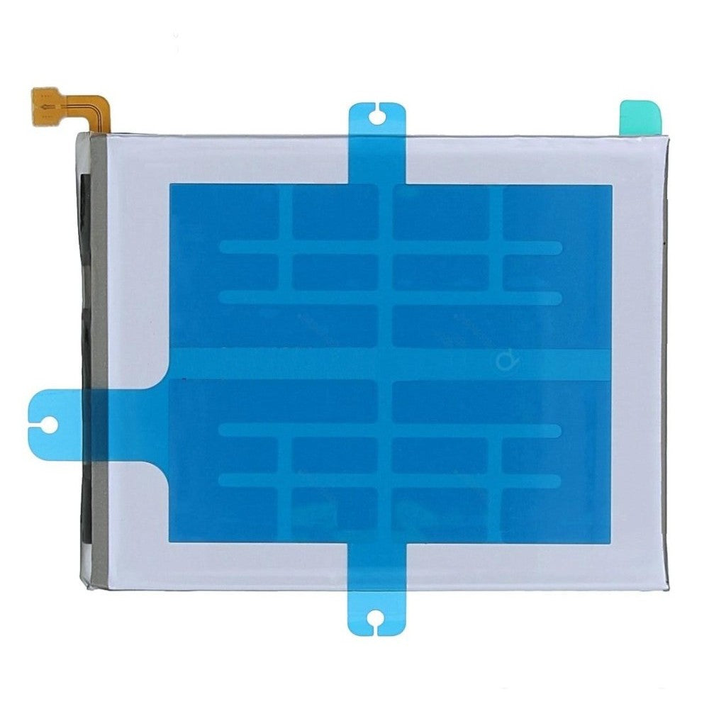 Battery for Samsung Galaxy A71