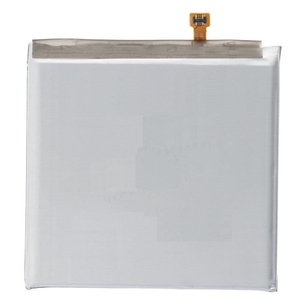 Battery for Samsung Galaxy A80