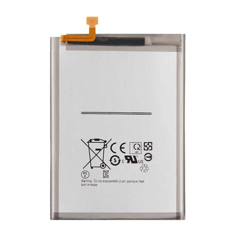 Battery for Samsung Galaxy F14 5G