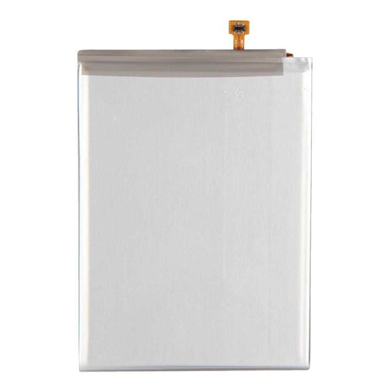 Battery for Samsung Galaxy F14 5G