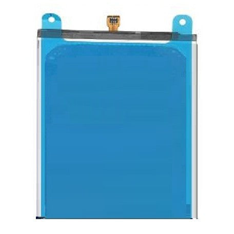 Battery for Samsung Galaxy F15 5G