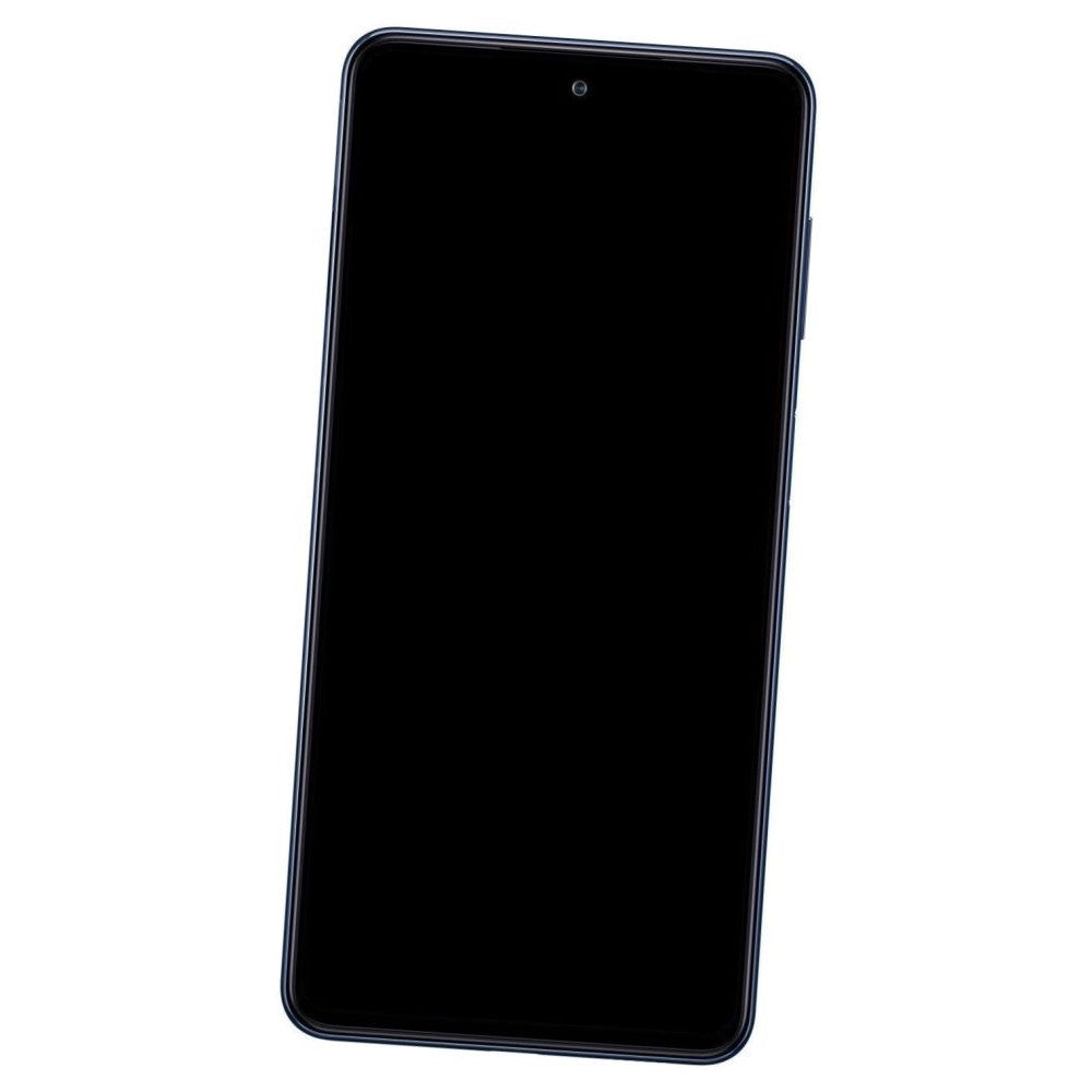 LCD Connector for Samsung Galaxy F54 5G