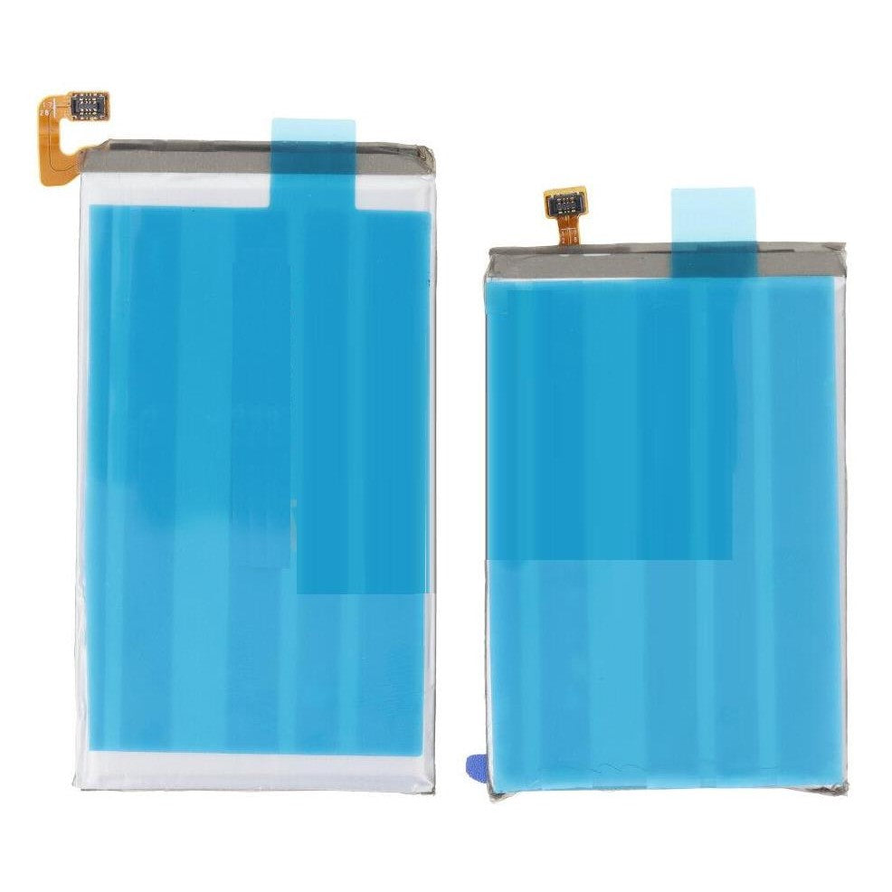 Battery for Samsung Galaxy Fold 5G