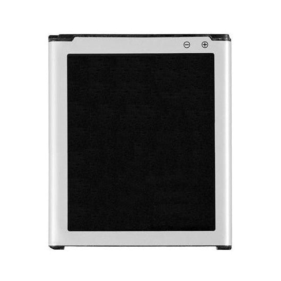 Battery for Samsung Galaxy J2 2015