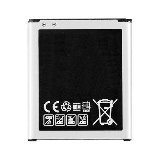 Battery for Samsung Galaxy J2 2015