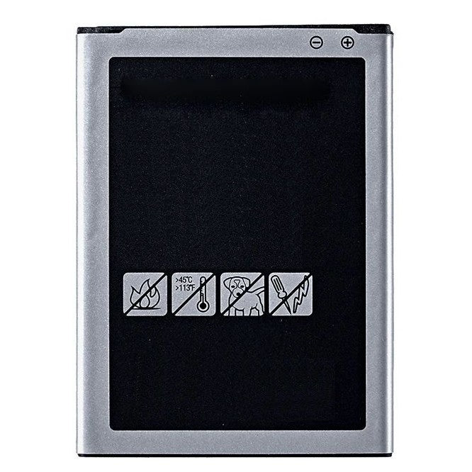 Battery for Samsung Galaxy J2 2017