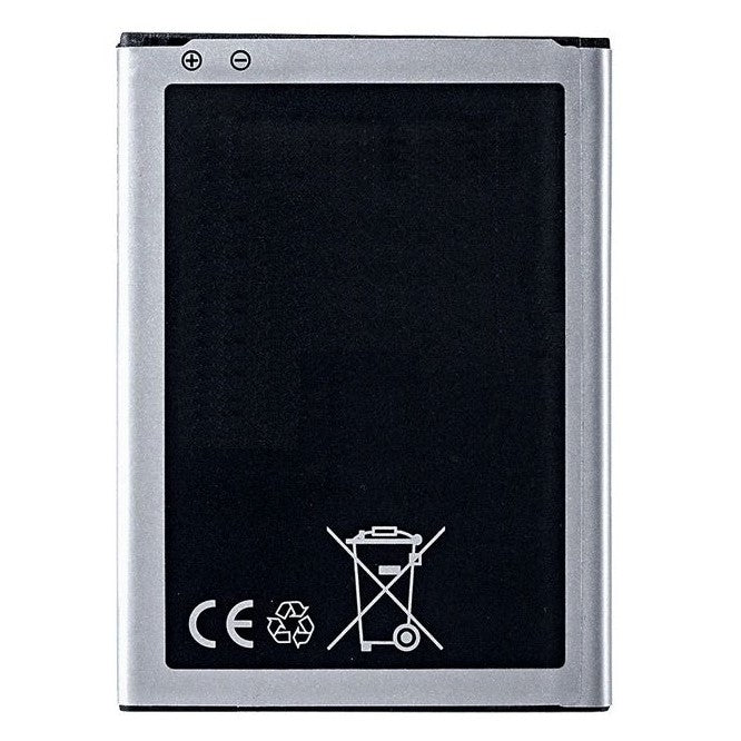 Battery for Samsung Galaxy J2 2017