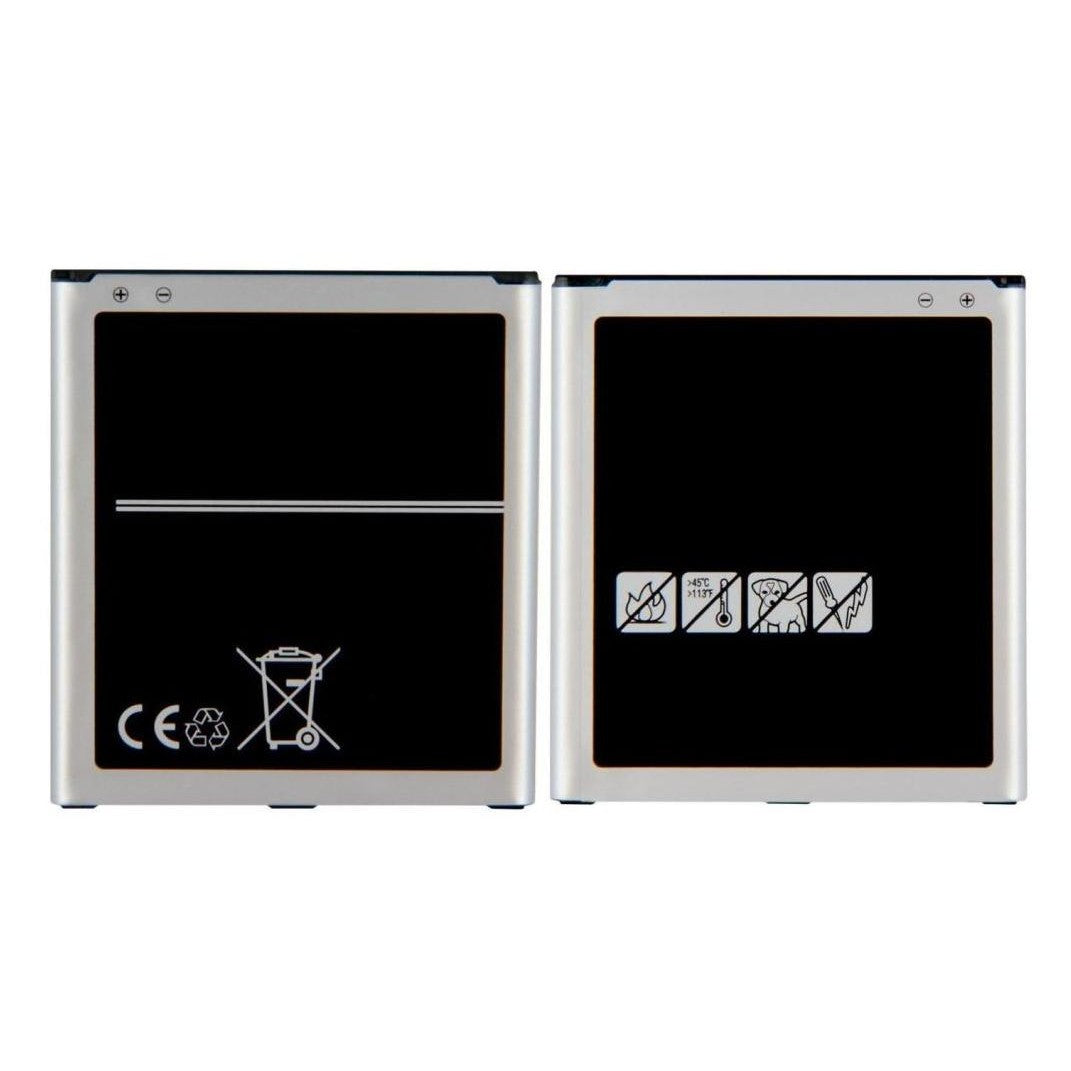 Battery for Samsung Galaxy J2 Ace
