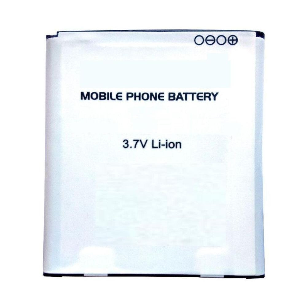 Battery for Samsung Galaxy J2 DTV