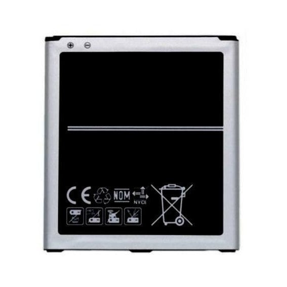 Battery for Samsung Galaxy J4